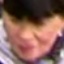 Face f_226411_12