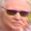 Face f_226441_1