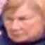 Face f_226441_3