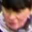Face f_226441_8