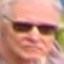 Face f_226471_0