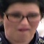 Face f_226711_0
