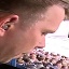 Face f_226861_1