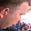 Face f_226891_0