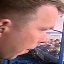 Face f_226921_0