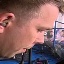 Face f_226951_1