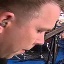 Face f_227011_1