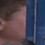 Face f_227041_1