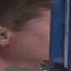 Face f_227071_1