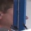 Face f_227131_1
