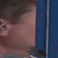 Face f_227161_1