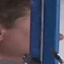 Face f_227191_1