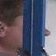 Face f_227221_1
