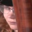 Face f_227281_3