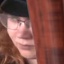 Face f_227311_3