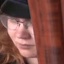 Face f_227341_3