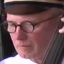 Face f_227371_1