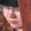 Face f_227371_3