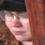 Face f_227401_3