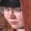 Face f_227431_1