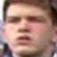 Face f_227881_11