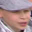 Face f_227881_12