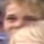 Face f_227881_38