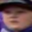 Face f_227881_50