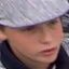 Face thumbnail