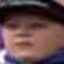 Face f_227911_36