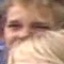 Face f_227911_39