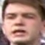 Face thumbnail