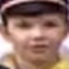 Face f_227941_22