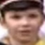 Face f_227971_28