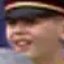Face f_228001_25