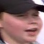 Face f_228031_7