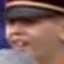 Face f_228031_34