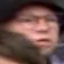 Face f_228061_46