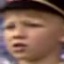 Face f_228091_17