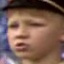 Face f_228121_34