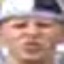 Face f_228121_36