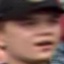 Face f_228151_30