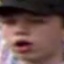 Face f_228151_32