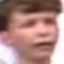Face f_228151_34