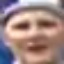 Face f_228151_57