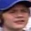 Face thumbnail