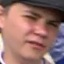 Face thumbnail