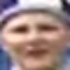 Face f_228181_62