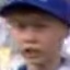 Face f_228211_26