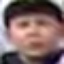 Face f_228211_76